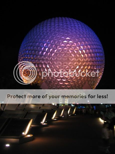 101708EpcotSpaceshipEarth.jpg