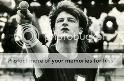 Bono1984.jpg