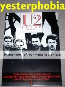 U2PridePoster.jpg