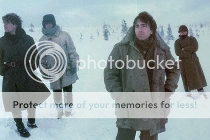 U2Snowbabies.jpg