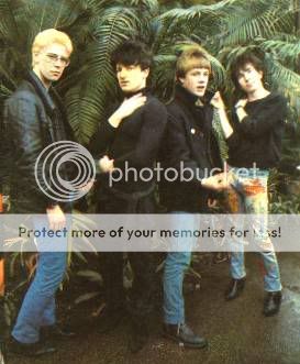 U2Young.jpg