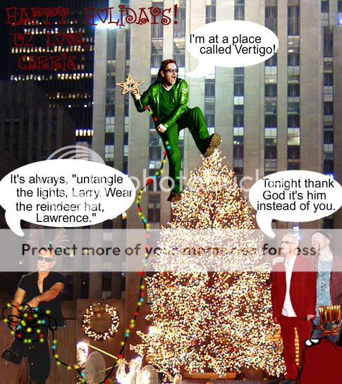 U2ChristmasTree.jpg