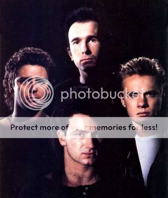 U2Faces.jpg