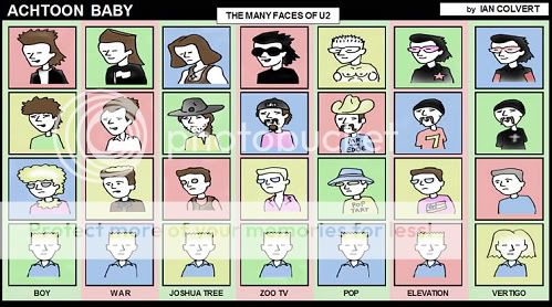 U2ManyFaces.jpg