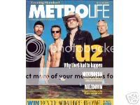 U2Metrolife.jpg