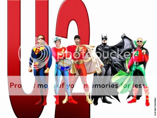 U2SuperHeroes.jpg