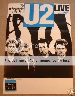 U2UFPoster.jpg