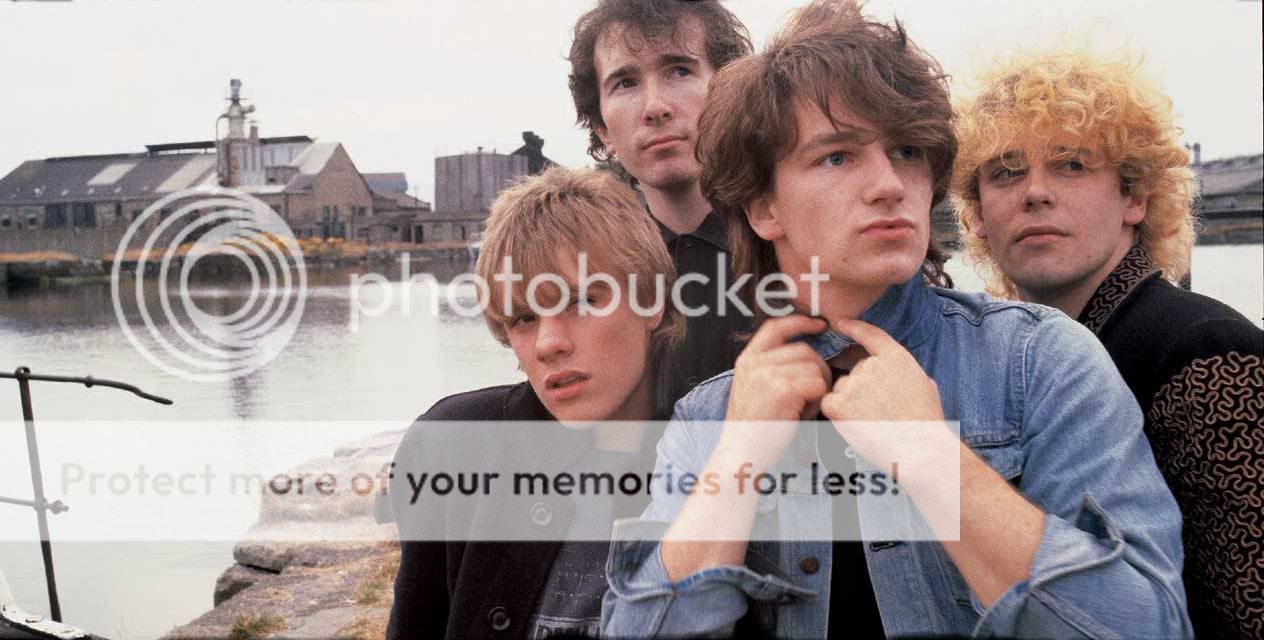 U2Younguns.jpg