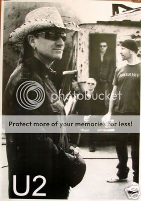 U2Poster.jpg