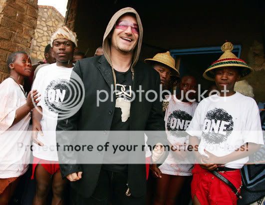 bonohoodieafrica.jpg