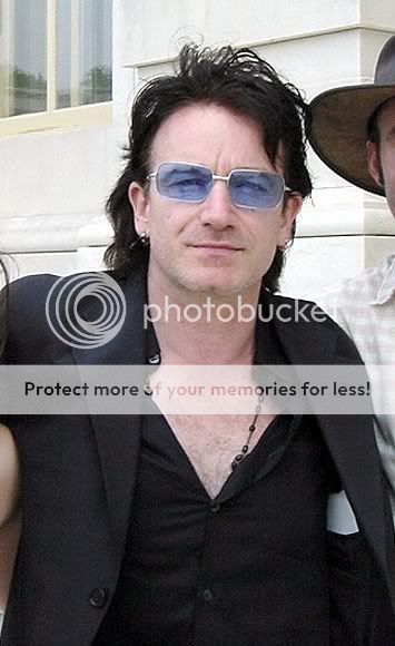 Bono_amigo.jpg