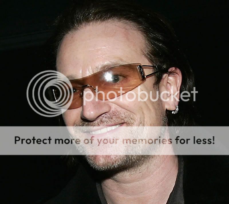 bono128.jpg