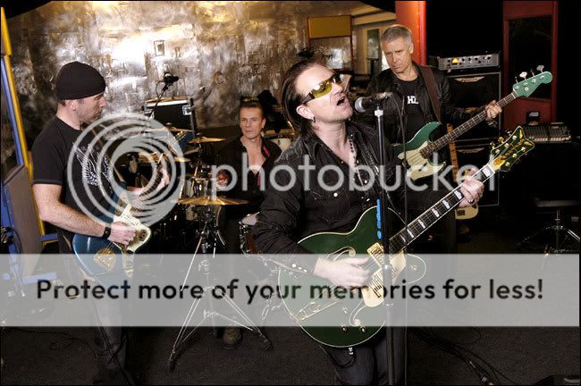 U2-bandpratice.jpg