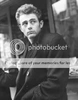 James_Dean_28.jpg