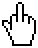 middle_finger_cursor.gif
