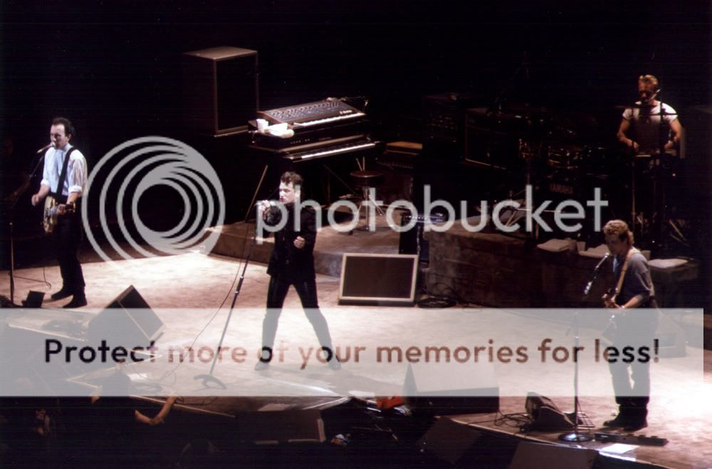 1984-Dec-15-U2-1.jpg