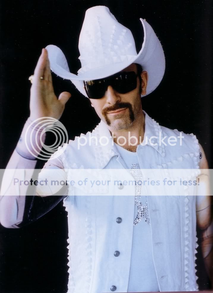 1997-PopCowboy.jpg