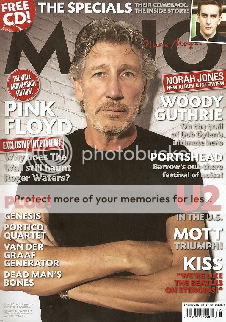 2009-12-Mojo-cover.jpg