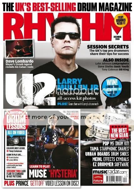 2009-12-Rhythm_Magazine-LMJ.jpg