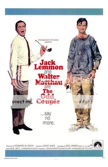 The-Odd-Couple-Poster-C10126170.jpg