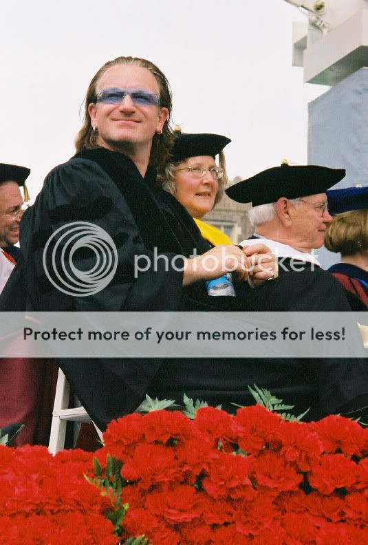 penngrad1.jpg