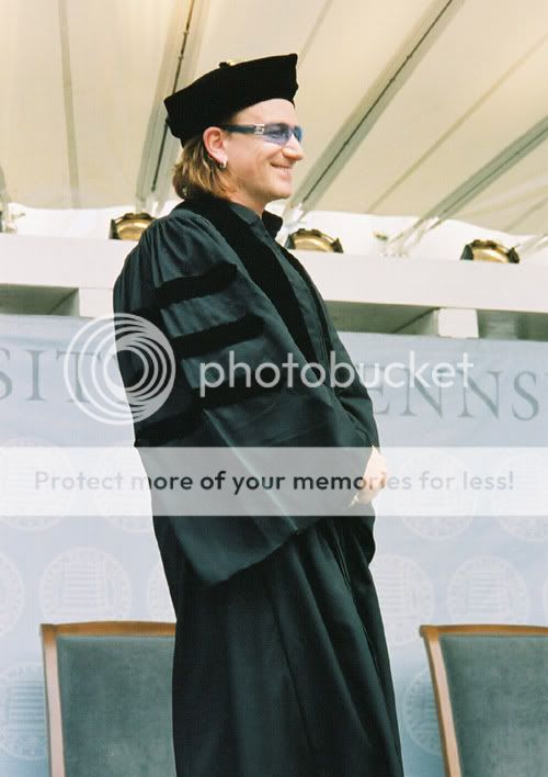 penngrad10.jpg