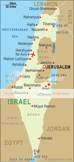 Israel_map.jpg