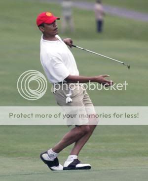 obama_golf.jpg