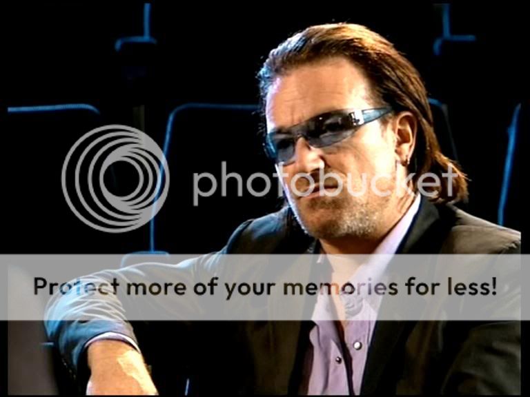 bono_interview_by_a_campbell01.jpg