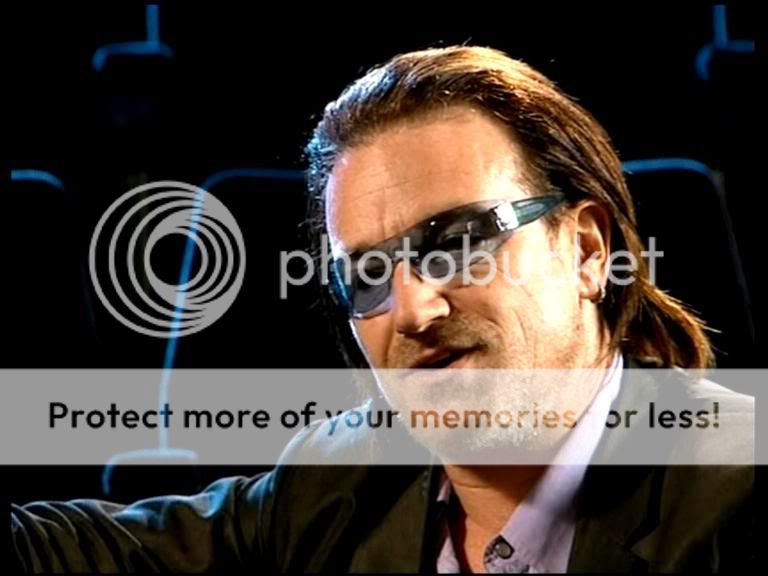 bono_interview_by_a_campbell03.jpg