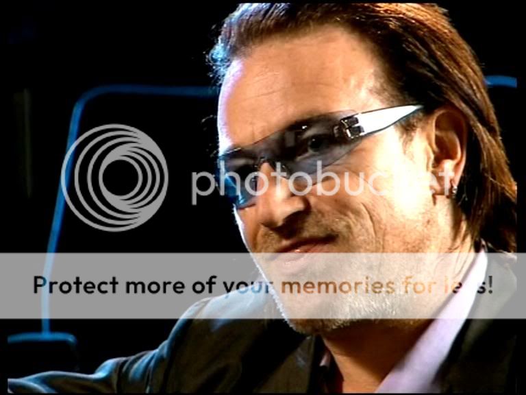 bono_interview_by_a_campbell05.jpg