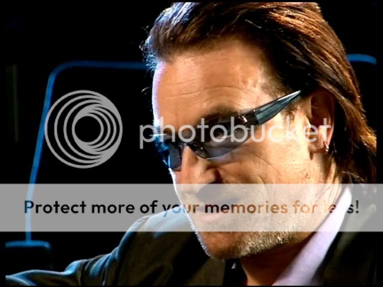 bono_interview_by_a_campbell07.jpg