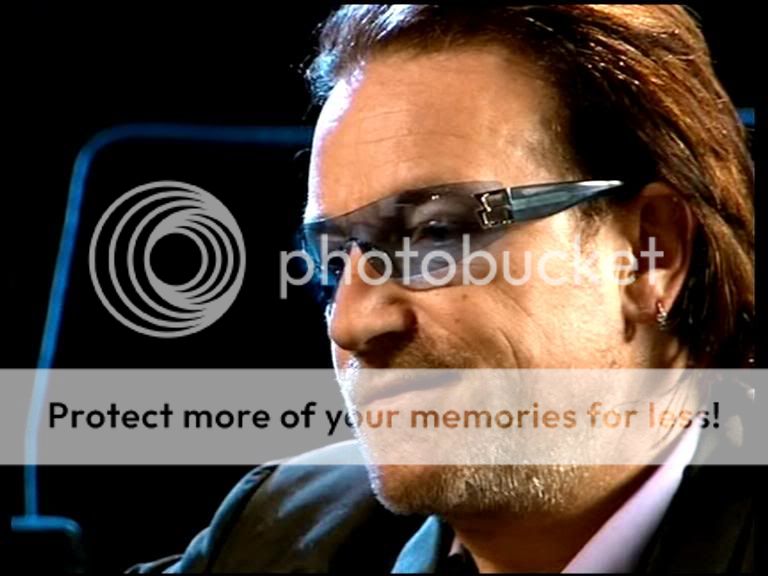 bono_interview_by_a_campbell14.jpg