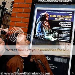 edge-rorygallagher-04.jpg