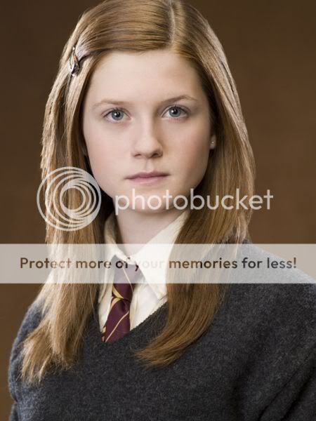 Ginny_weasley.jpg