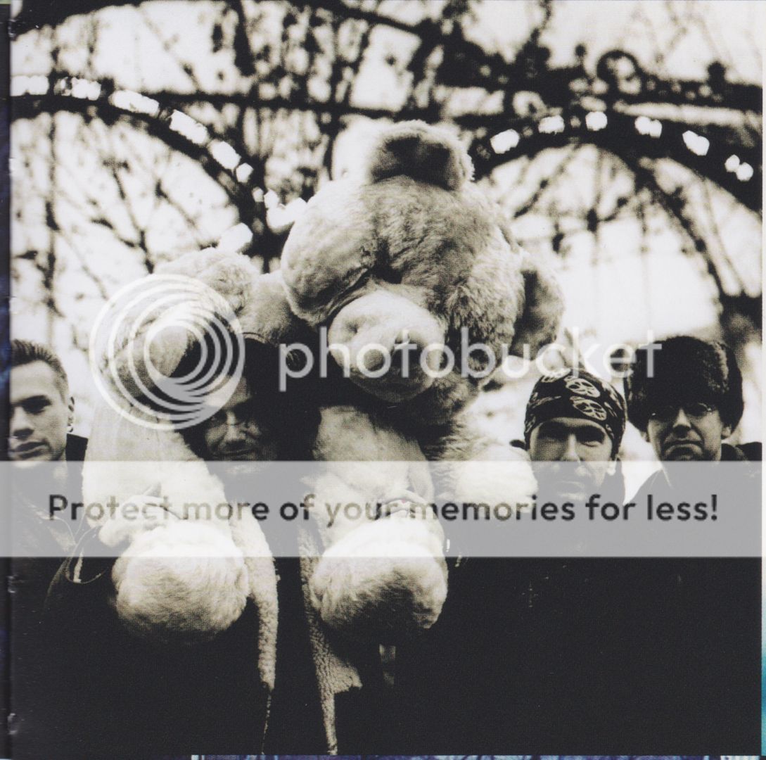 U2BerlinDec1990ACbonobearFX.jpg~original