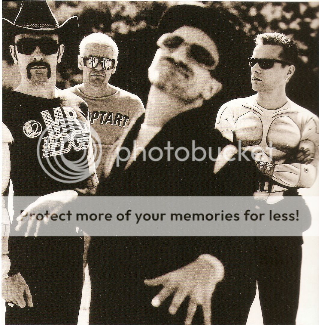 U2SanFrancisco6-1997AC2.jpg