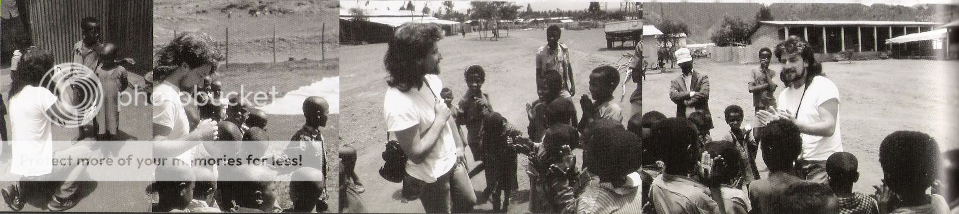 bonoafricachildren1986x4.jpg
