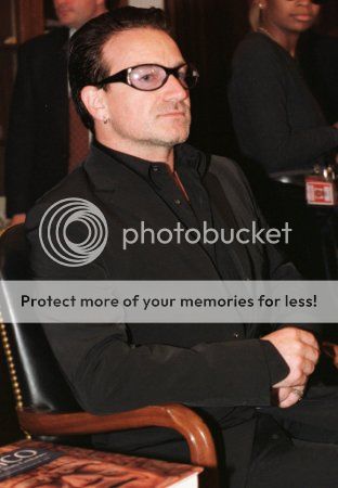 bono0479.jpg