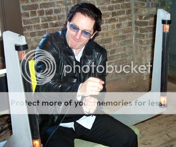 sensorchairBonogettingdownwiththefinalversionofthechair2002attheMediaLabEuropeinDublin.jpg