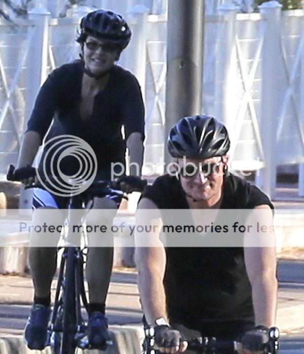 bono-bike-30jul13-02.jpg~original