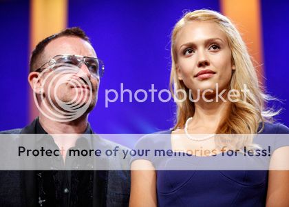 jessica-alba-cgi-bono.jpg