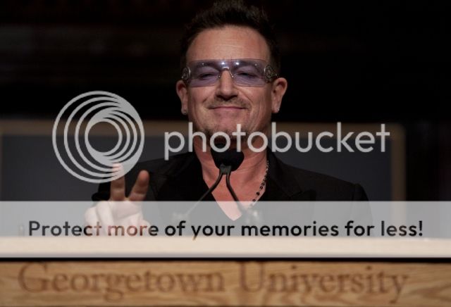 Bono2012GlobalSocialEnterpriseInitiativeEventGeorgetownUniversity11-12-2012WashingtonDC15.jpg