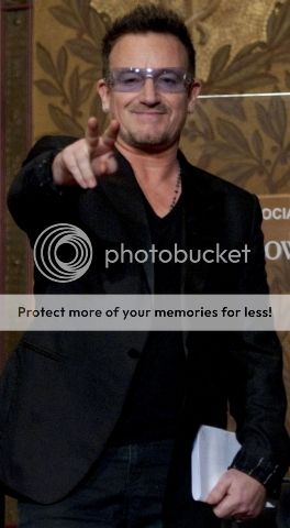 Bono2012GlobalSocialEnterpriseInitiativeEventGeorgetownUniversity11-12-2012WashingtonDC29.jpg