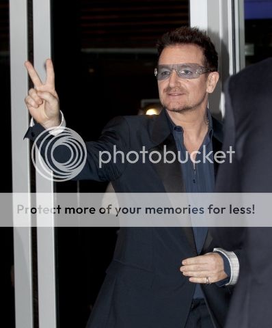 Bono11-28-11AmsterdamPrinceBernhardCultureFundAwards1.jpg