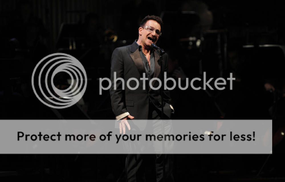 Bono11-28-11AmsterdamPrinceBernhardCultureFundAwards30.jpg