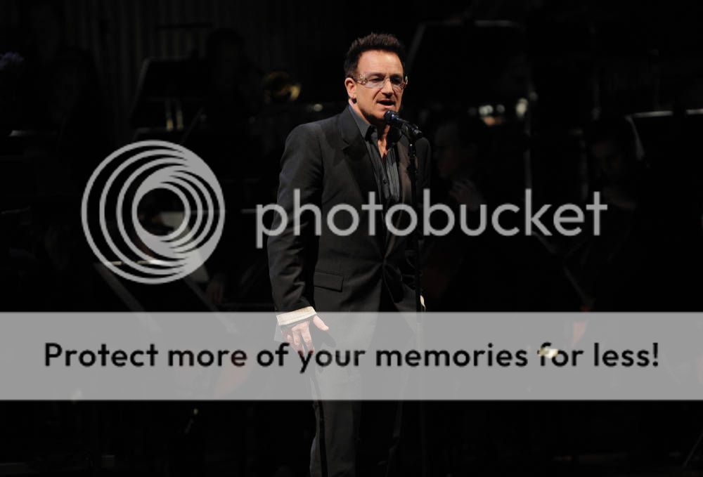 Bono11-28-11AmsterdamPrinceBernhardCultureFundAwards31.jpg