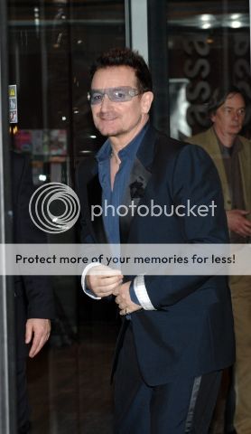 Bono11-28-11AmsterdamPrinceBernhardCultureFundAwards37.jpg