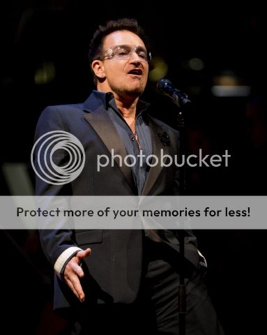 Bono11-28-11AmsterdamPrinceBernhardCultureFundAwards5.jpg