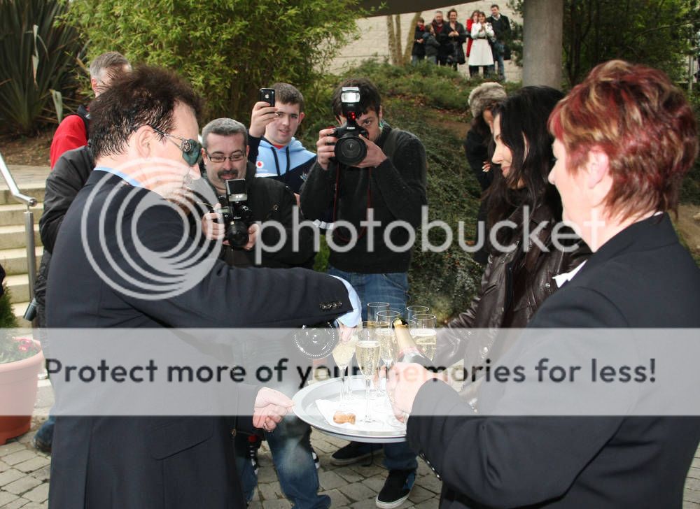 Boxingday12-26-2011LeopardstownracecourseDublin19.jpg